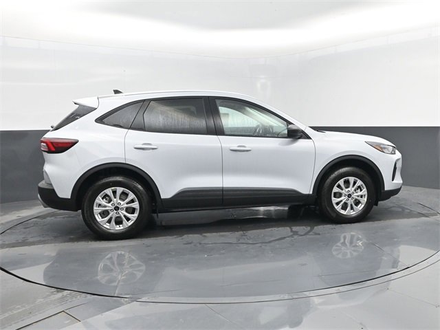 New 2026 Ford Escape Active w/ Cold Weather Package image 4