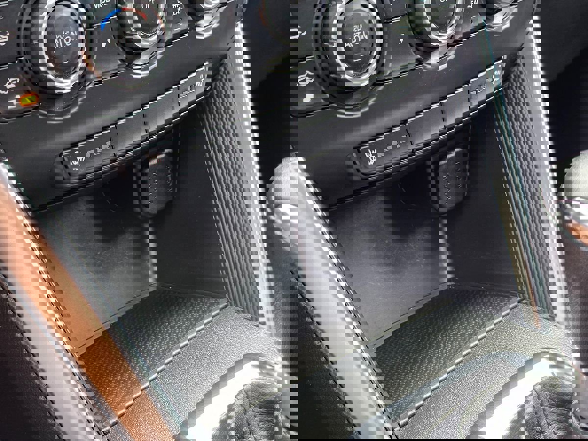 Used 2015 MAZDA CX-5 Grand Touring image 40