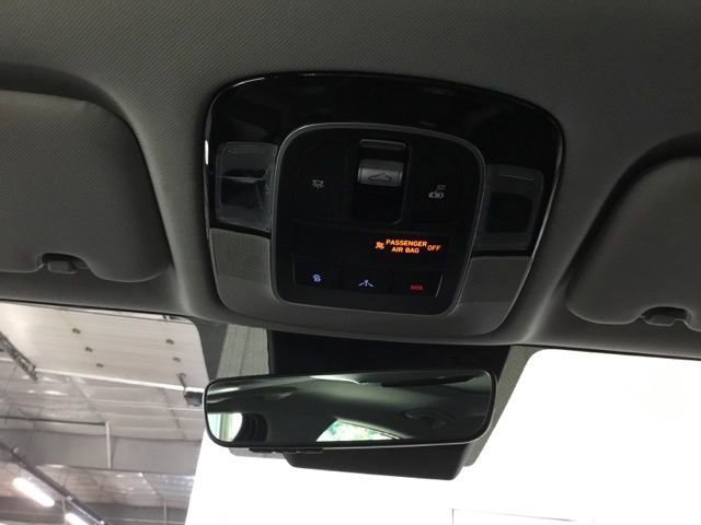 Used 2022 Hyundai Sonata Limited image 31