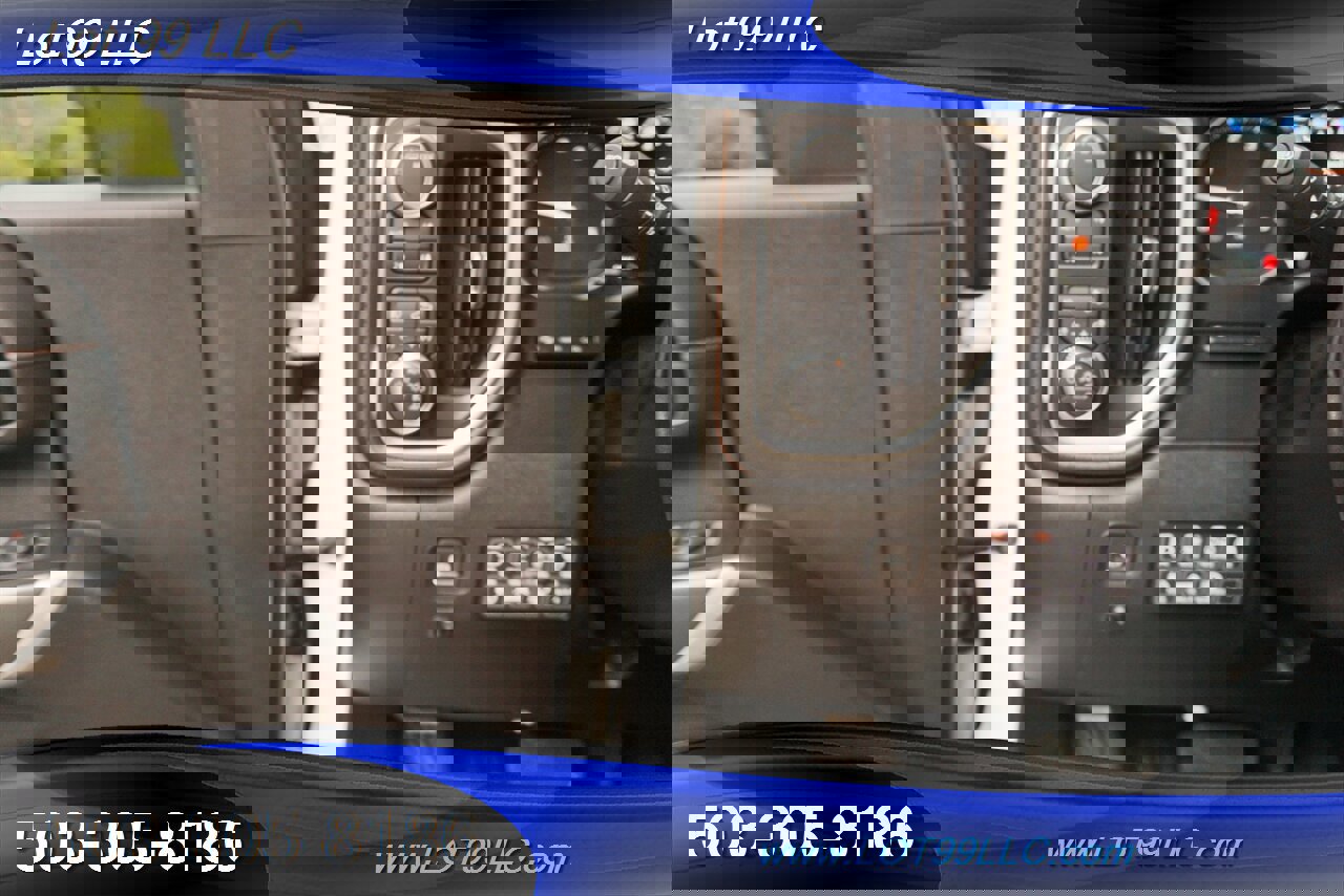 Used 2020 GMC Sierra 2500 AT4 w/ AT4 Premium Package image 27