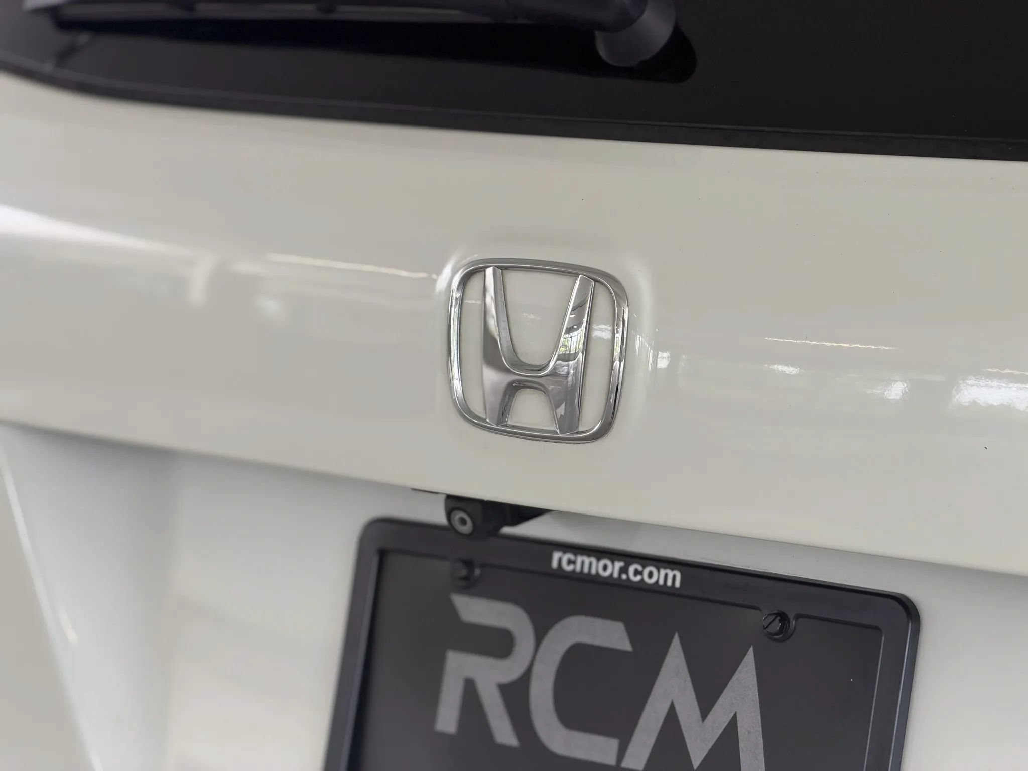 Used 2018 Honda Pilot EX-L image 11