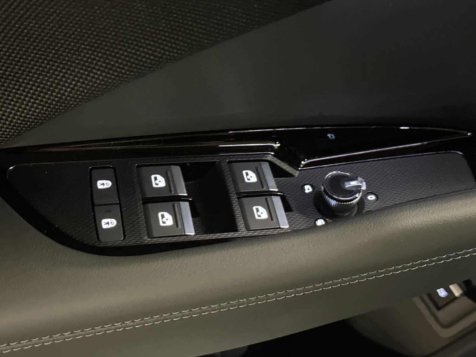 New 2026 Audi Q3 quattro 2.0T AWD/4WD image 13