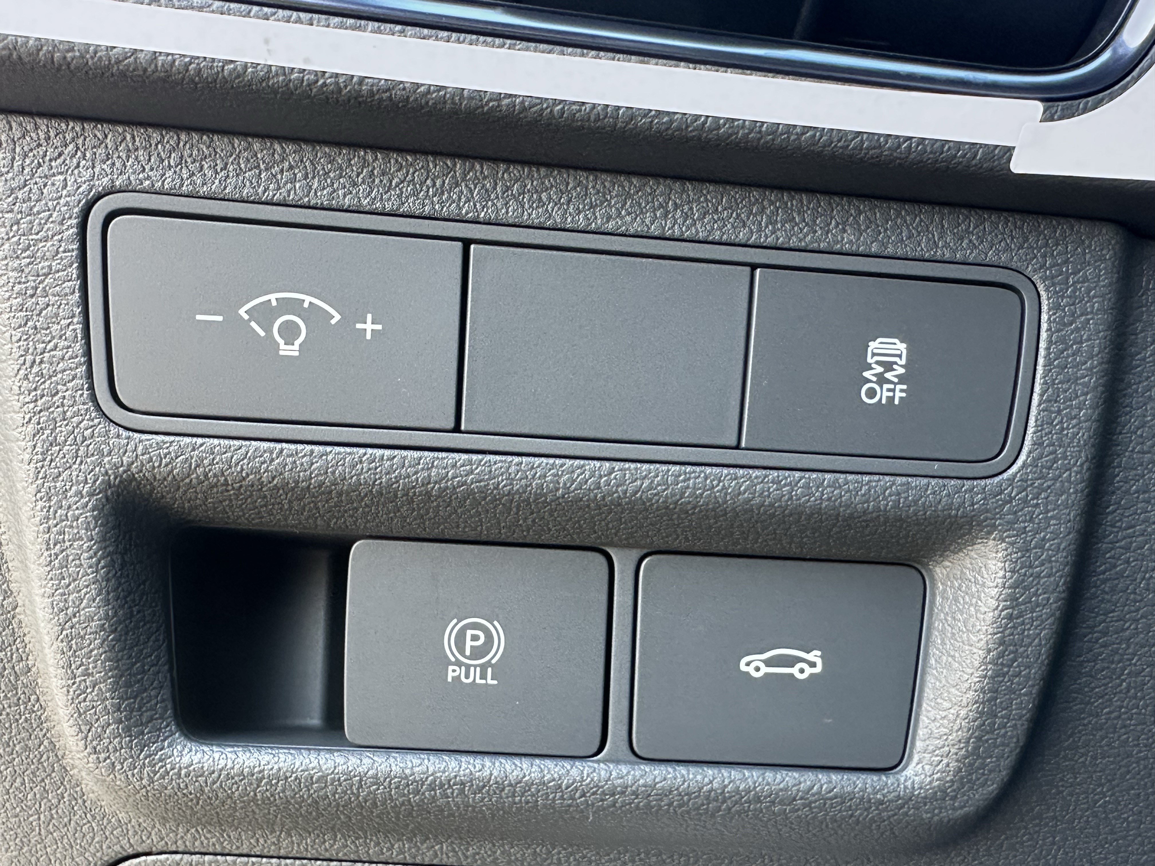 New 2026 Hyundai Sonata N Line FWD image 35