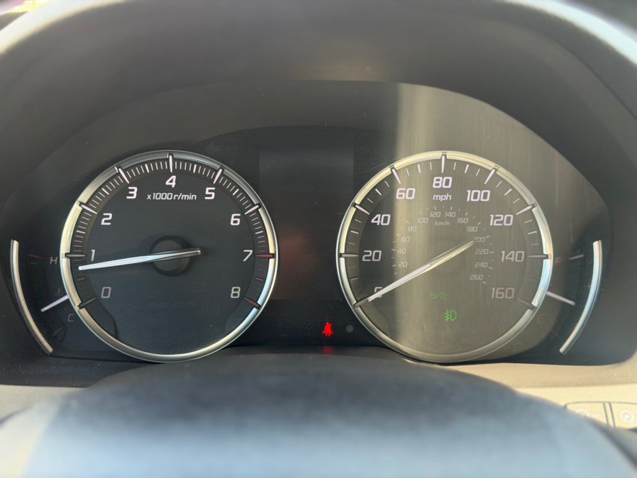 Used 2018 Acura MDX w/ Advance & Entertainment AWD/4WD image 26