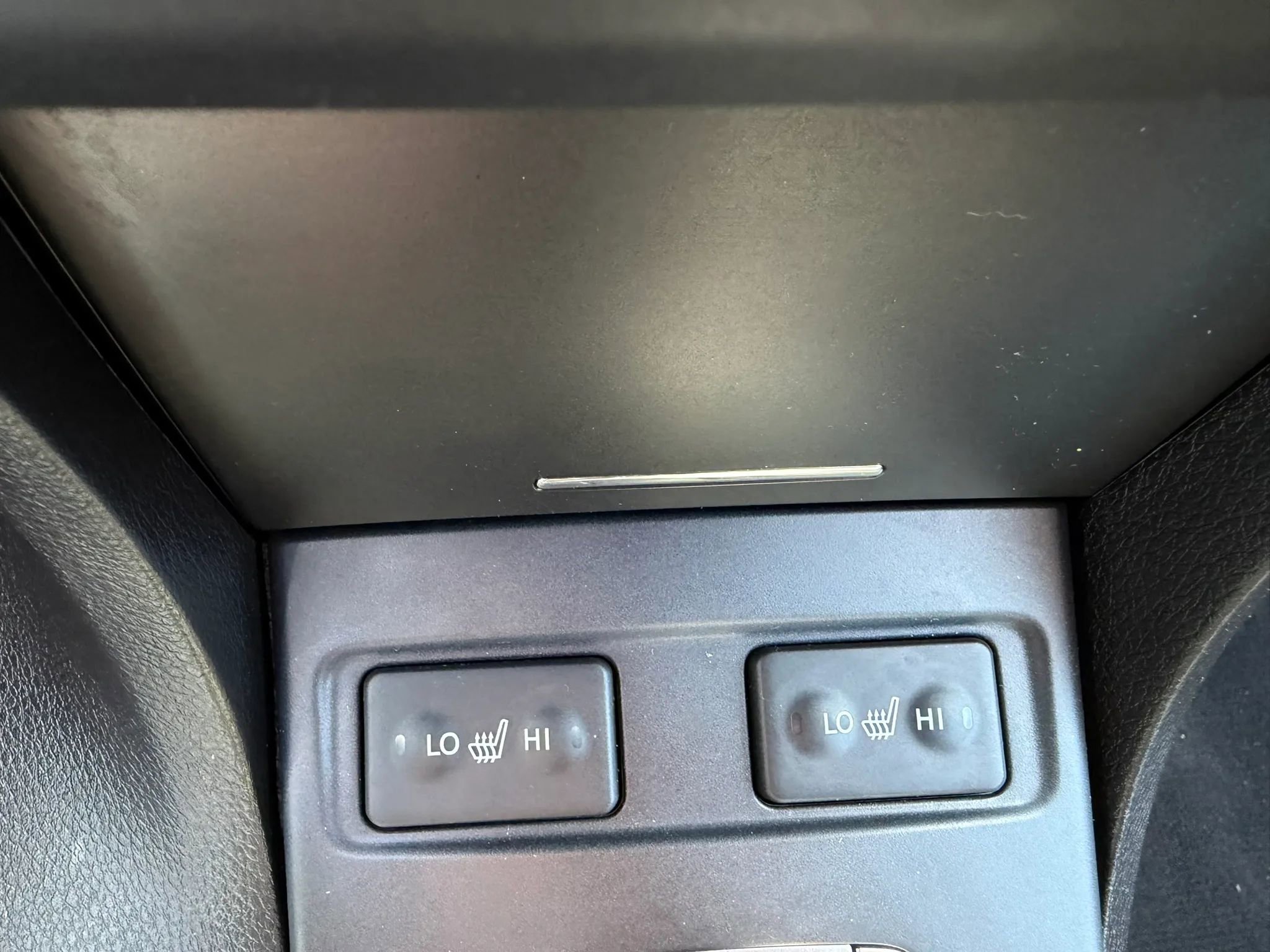 Used 2020 Acura ILX FWD image 23