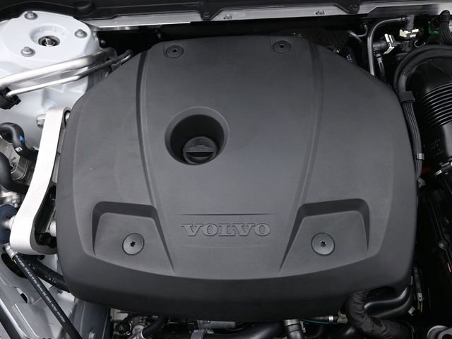 New 2026 Volvo XC60 T8 Plus w/ Protection Package Premier image 37