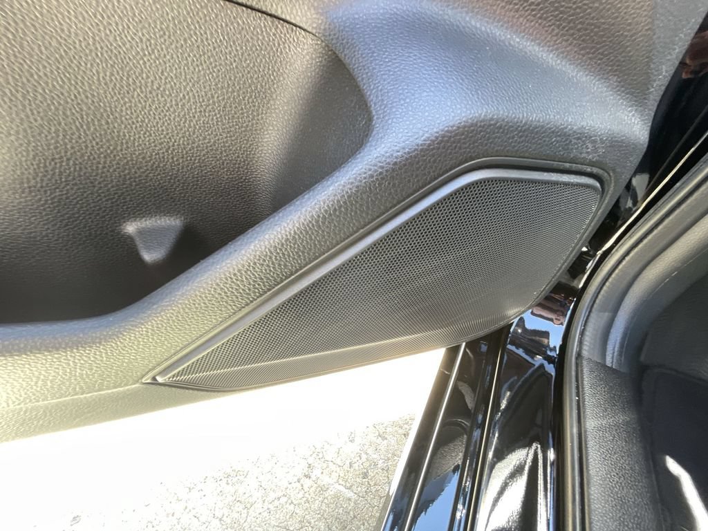 Used 2023 Honda Civic Sport image 21