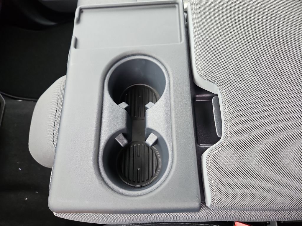 New 2026 Ford F250 XL w/ STX Appearance Package image 28