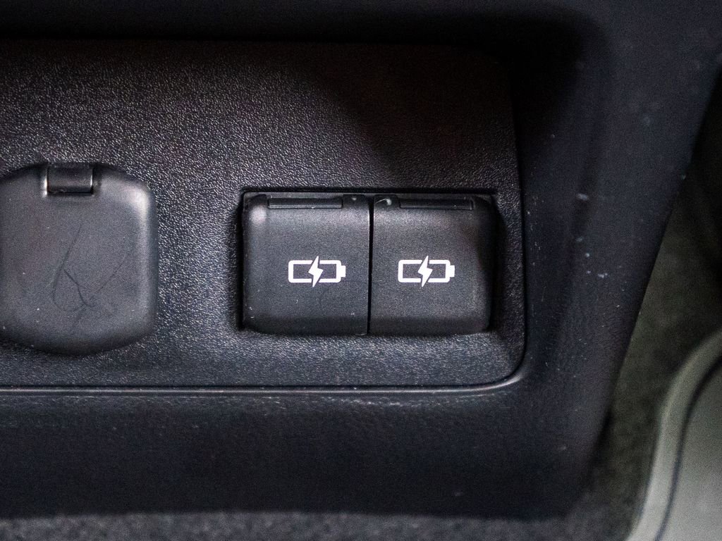 Used 2023 Lexus NX 350 AWD w/ Premium Package image 30