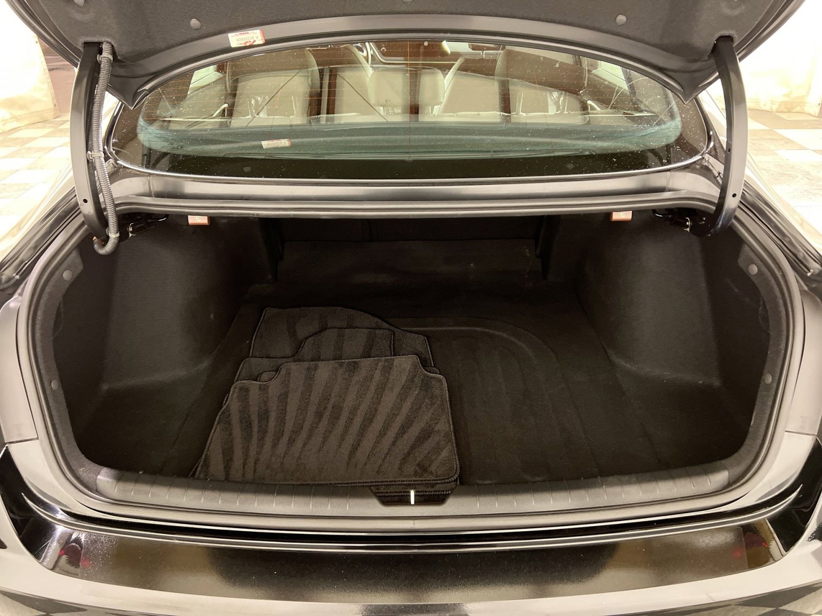 Used 2023 Hyundai Sonata SEL Plus image 27