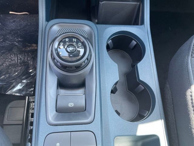 New 2026 Ford Maverick XL AWD/4WD image 14