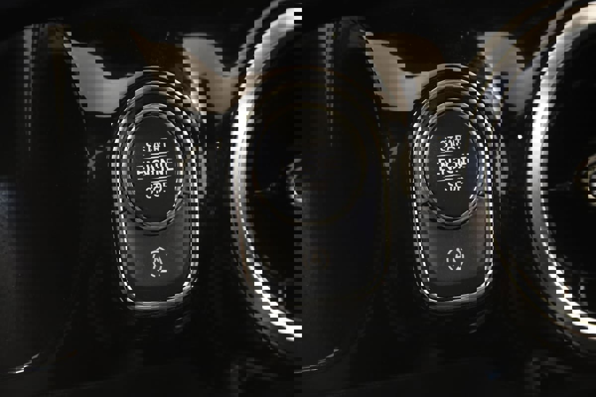 Used 2022 Mercedes-Benz GLA 250 4MATIC image 27