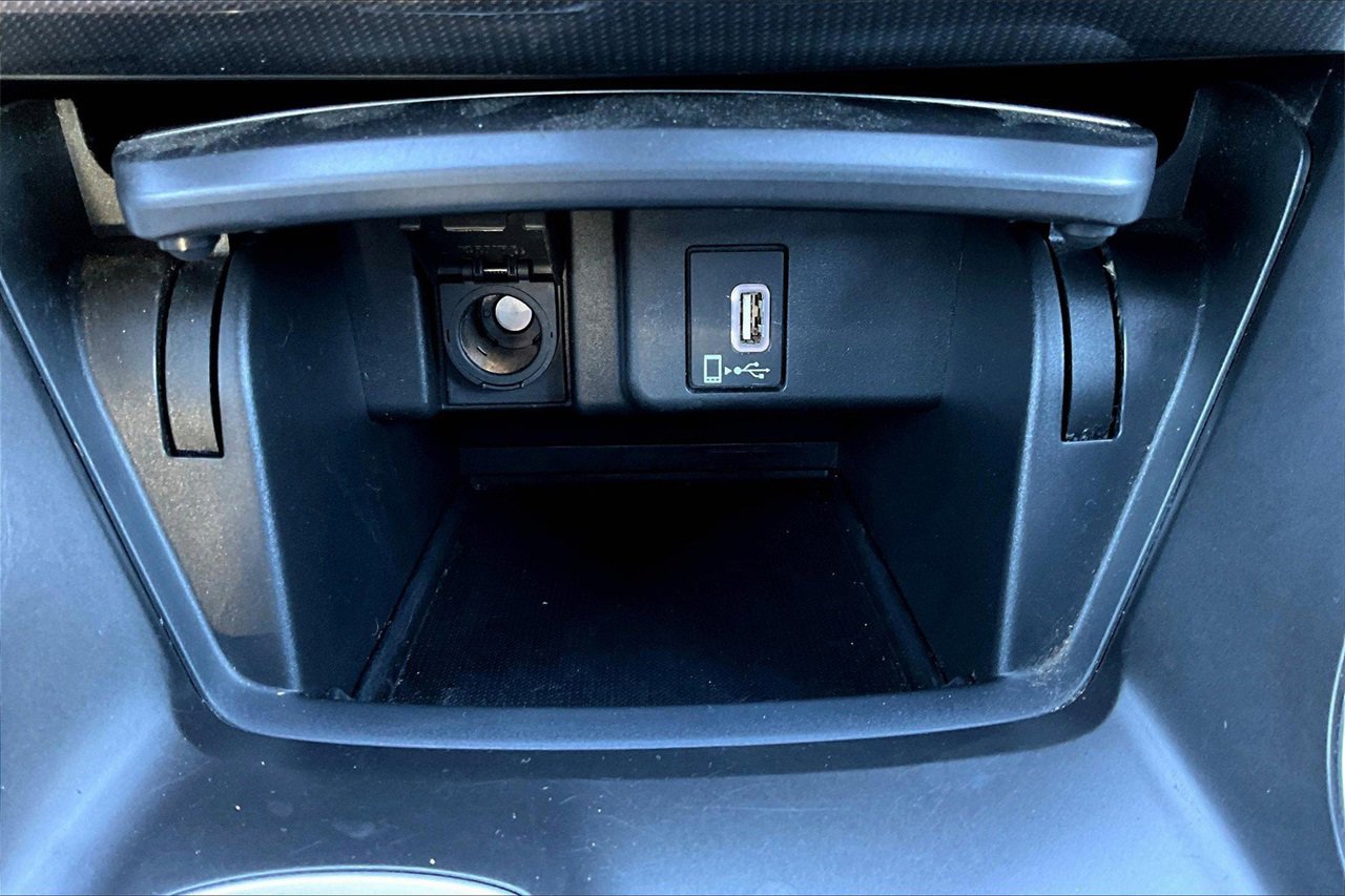 Used 2018 Honda Accord Sport image 15