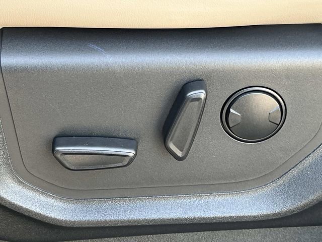 Used 2022 Ford Expedition XLT image 33