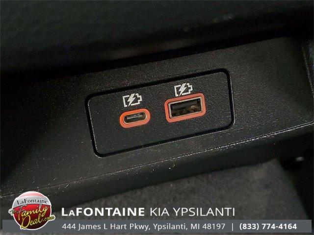 Used 2021 Nissan Altima 2.5 SV image 50