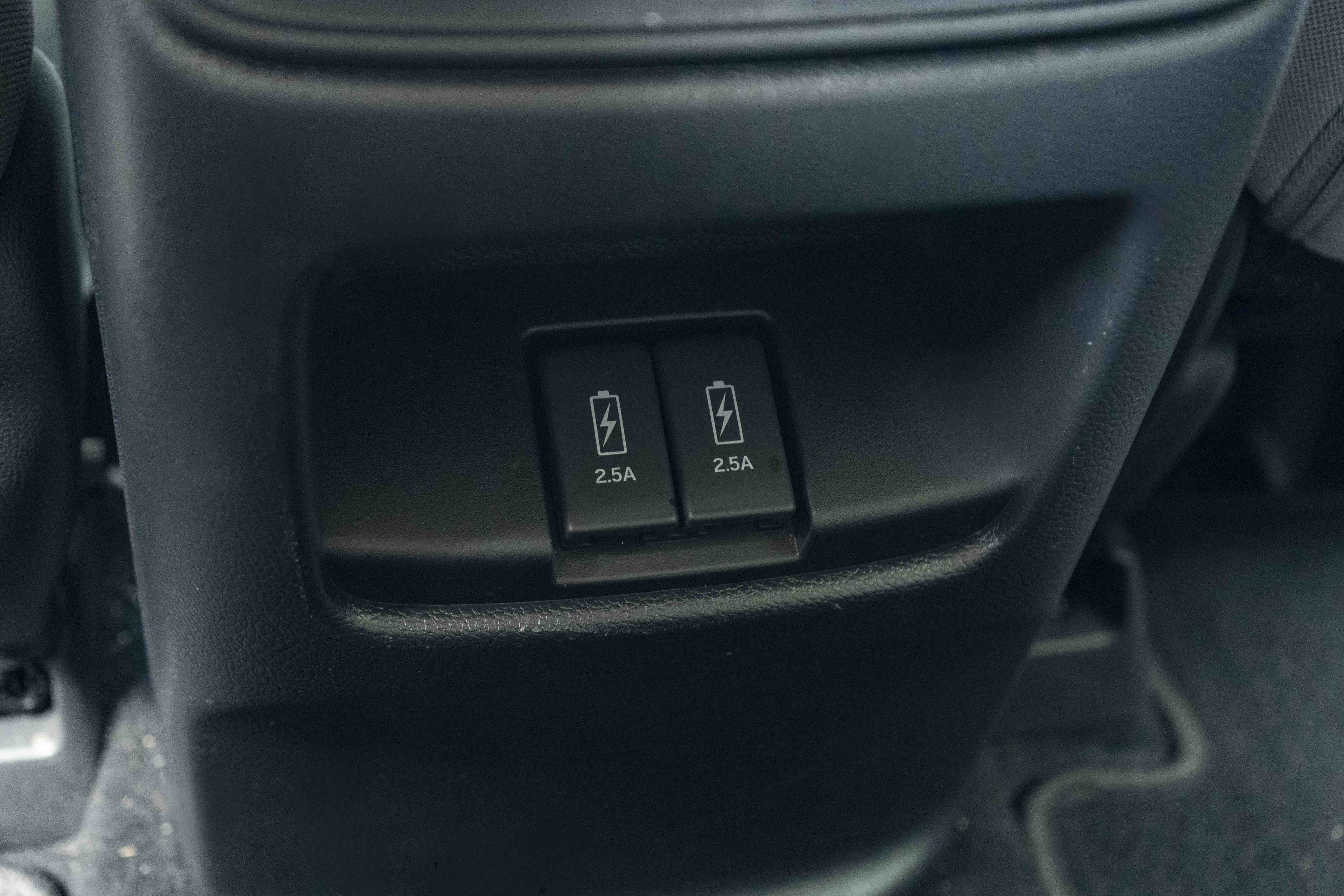 Used 2022 Honda CR-V EX image 40
