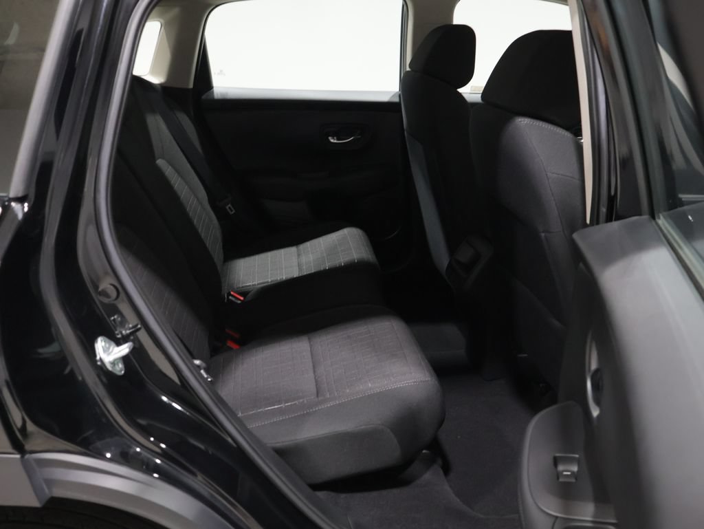 Used 2024 Honda HR-V LX image 19