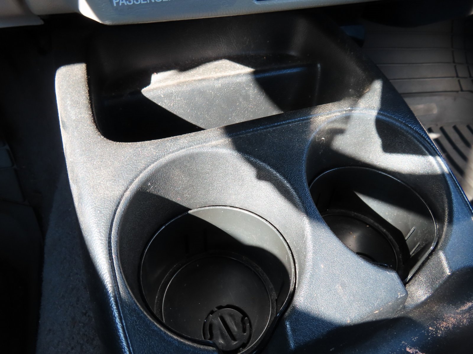 Used 2002 MAZDA B-Series Pickup DS image 20