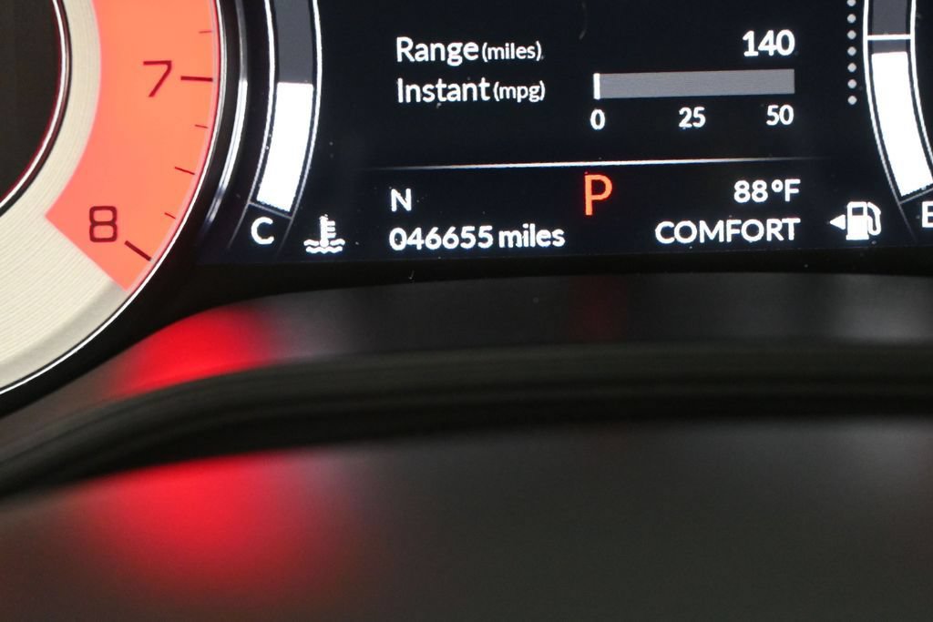 Used 2023 Acura TLX Type S AWD/4WD image 35