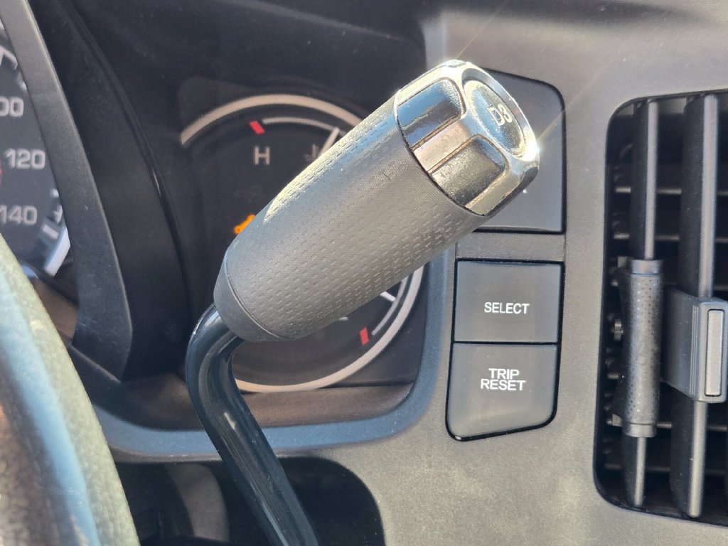 Used 2013 Honda Ridgeline RTL image 29