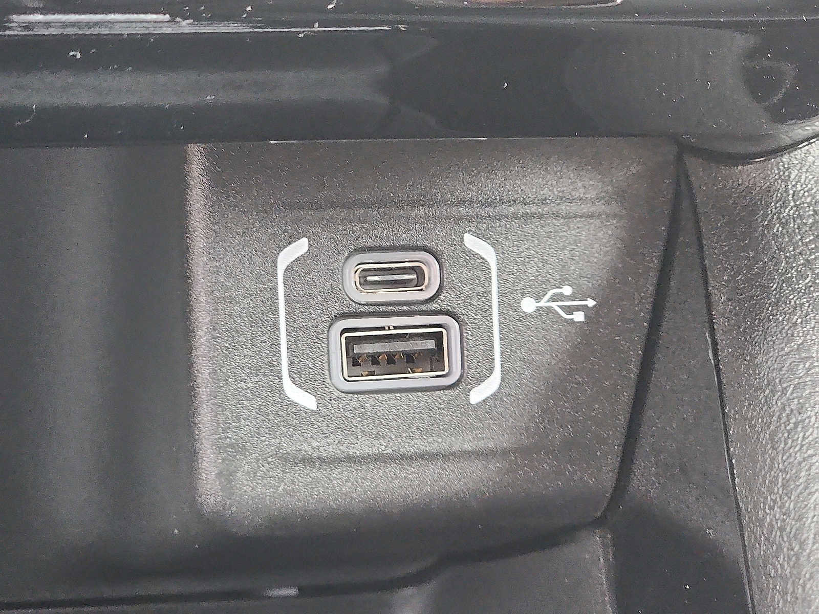 New 2026 Jeep Compass Limited image 16