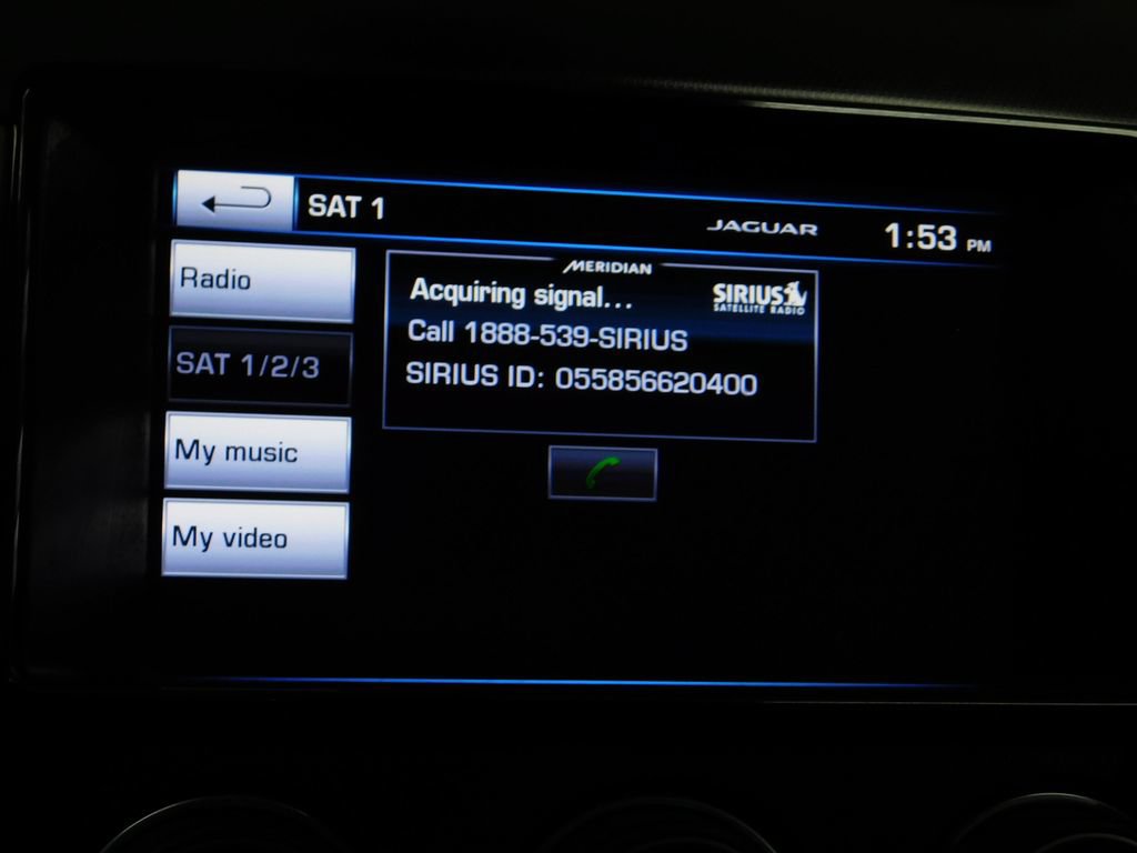 Used 2014 Jaguar F-TYPE S RWD image 73