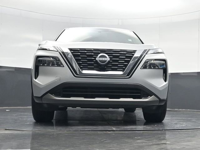Used 2023 Nissan Rogue SV FWD image 55