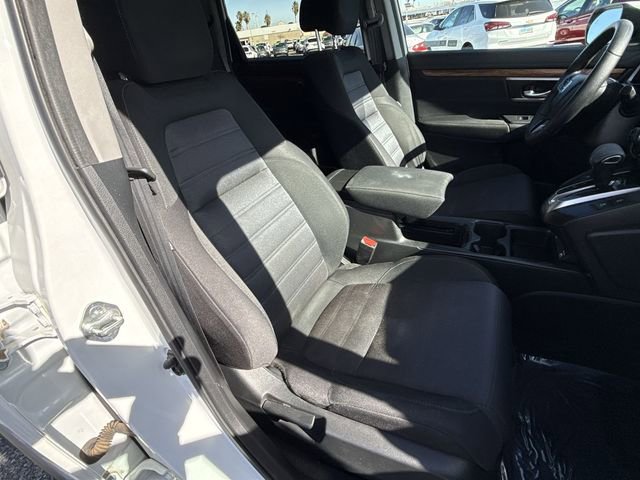 Used 2020 Honda CR-V EX image 27