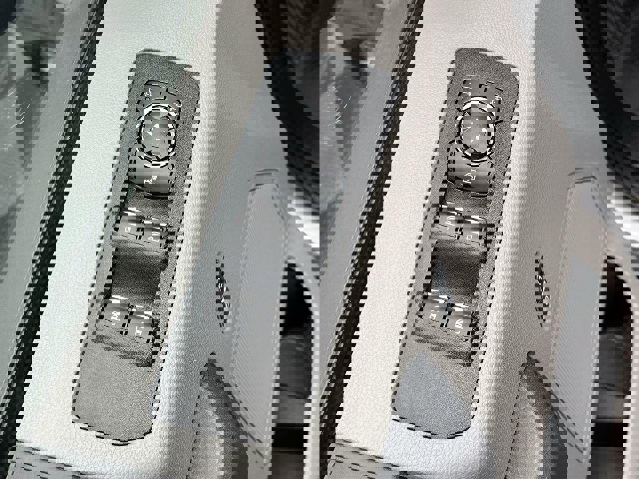 Used 2018 Ford F150 XL w/ Equipment Group 101A Mid image 8