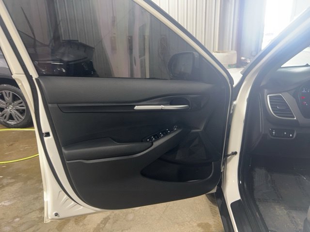 Used 2021 Kia Seltos LX AWD/4WD image 34