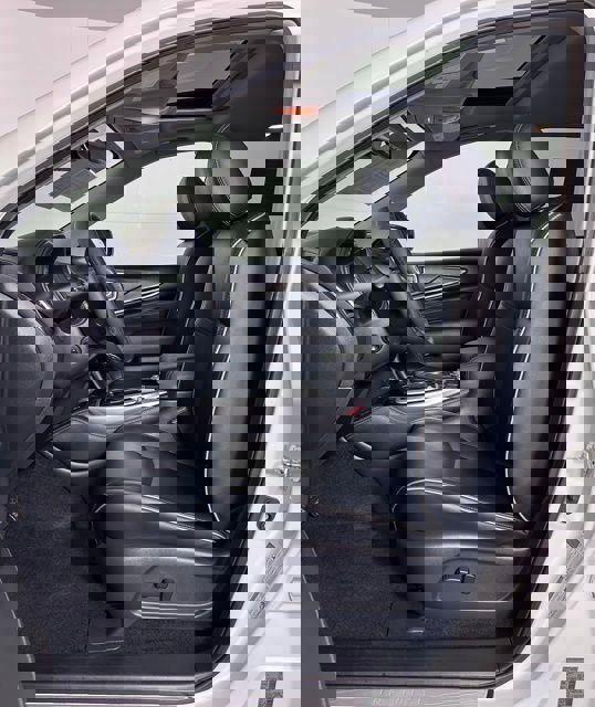 Certified 2020 INFINITI QX60 Pure image 16