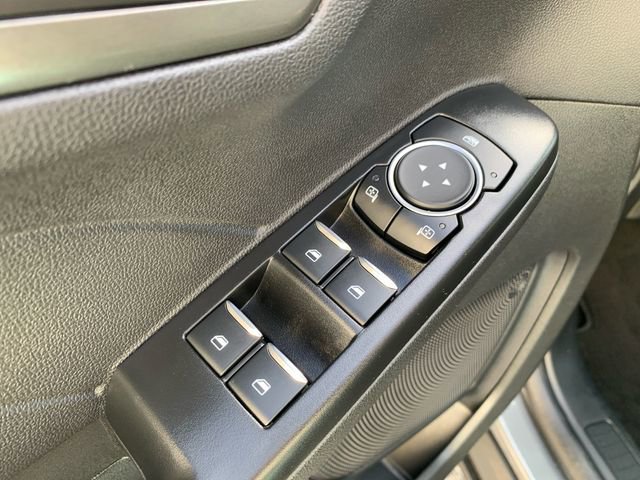 Used 2025 Ford Escape Active w/ Cold Weather Package image 18