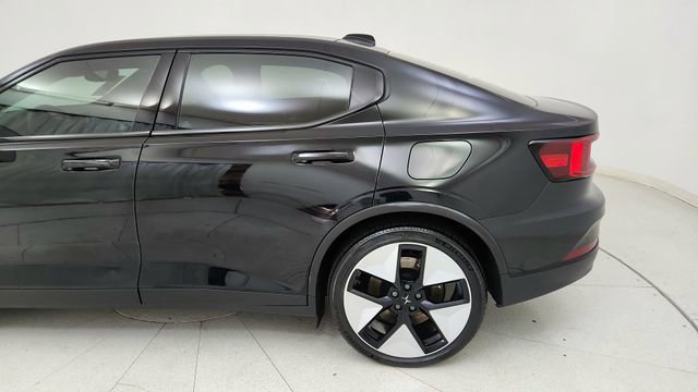 Used 2024 Polestar Polestar 2 image 10