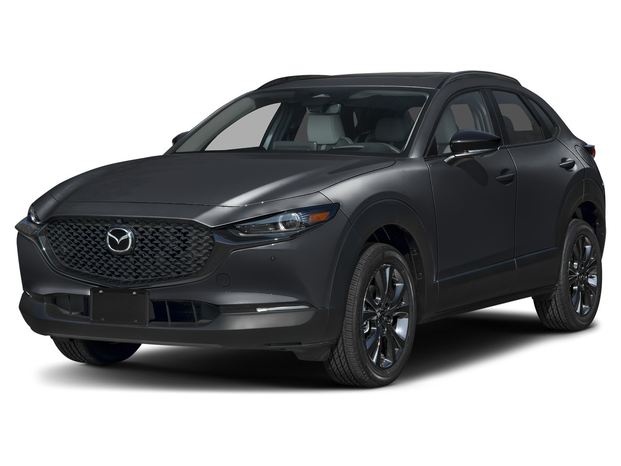 New 2026 MAZDA CX-30 2.5 Turbo Aire Edition AWD/4WD image 39