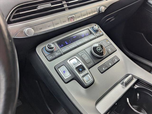 Used 2020 Hyundai Palisade SEL image 14