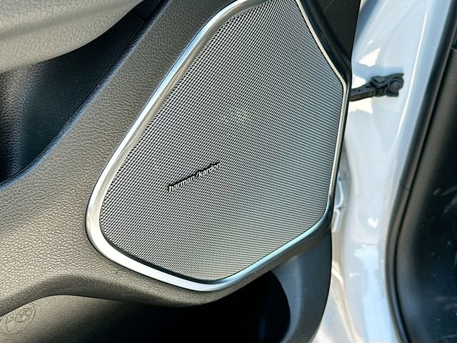 New 2026 RAM 1500 Laramie image 20