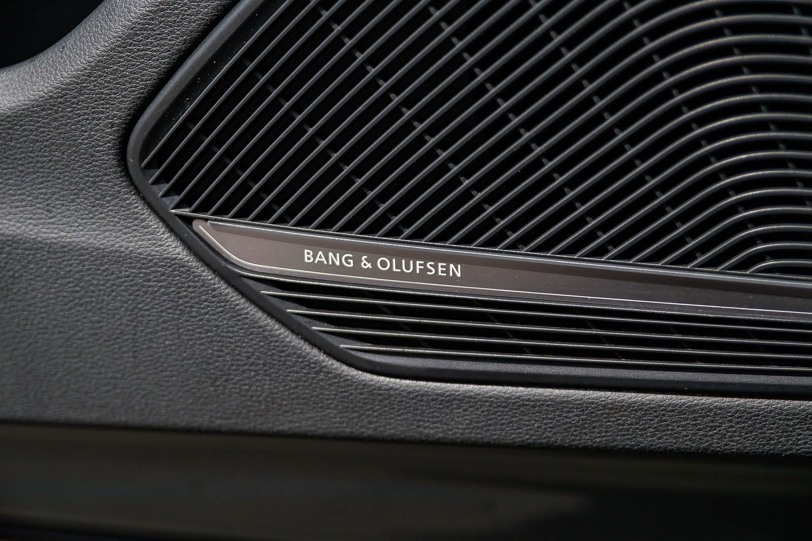 Used 2023 Audi S5 Premium Plus w/ Premium Plus Package image 24