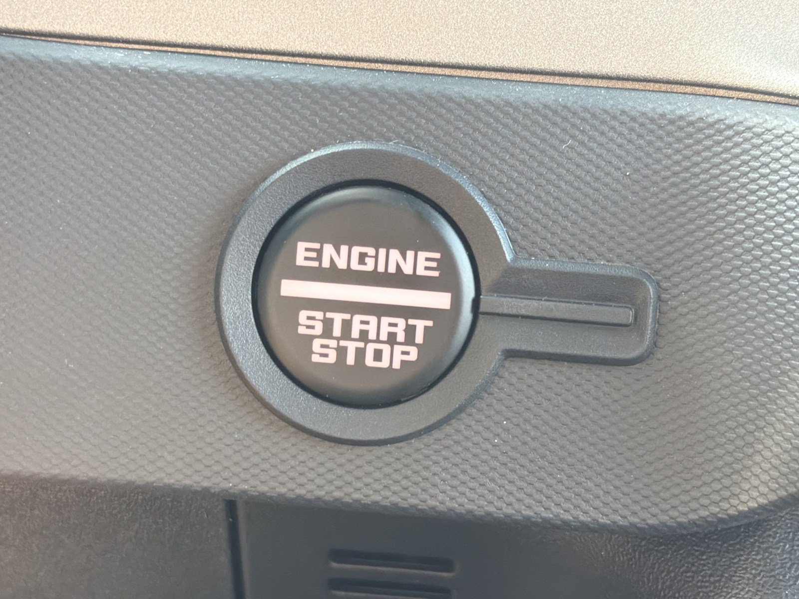 Used 2024 Ford Bronco Raptor AWD/4WD image 28