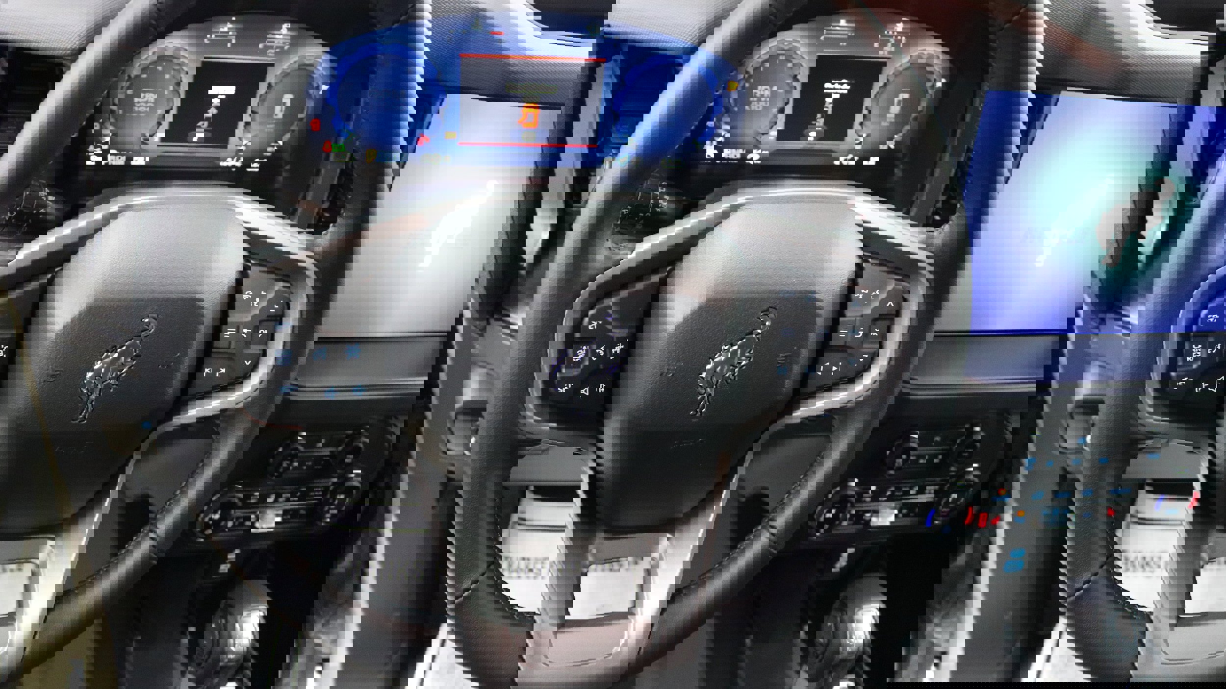 New 2025 Ford Bronco Big Bend image 14