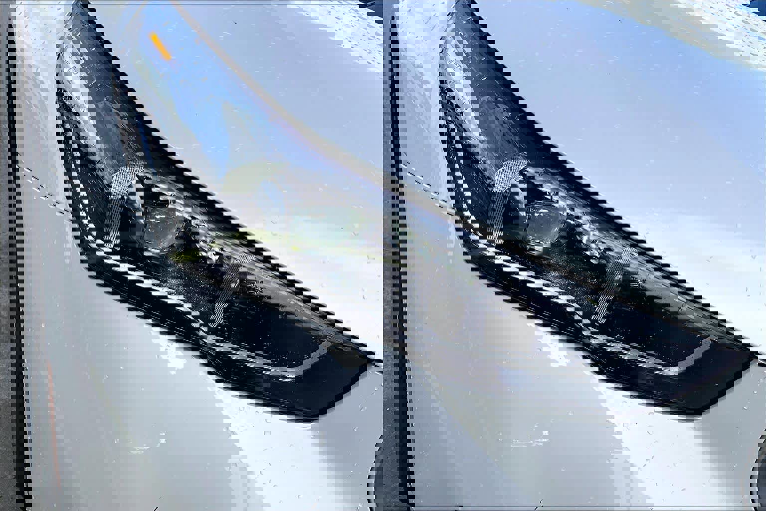 Used 2024 BMW 530i w/ M Sport Package image 24