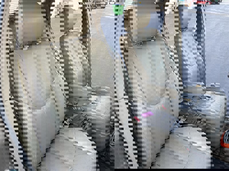 Used 2001 Lexus RX 300 4WD image 37