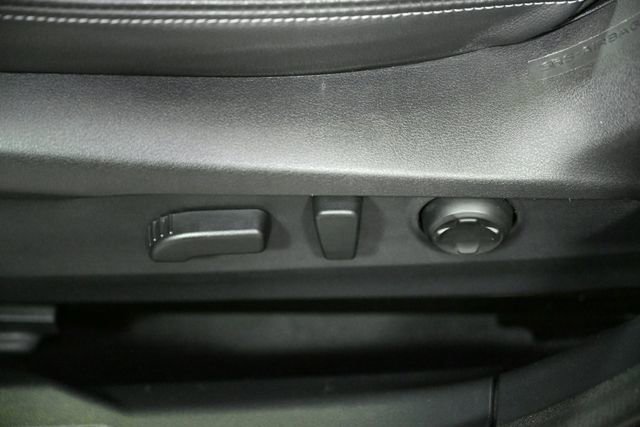 Used 2024 Subaru Outback Limited image 51