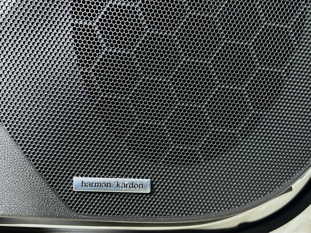 New 2026 Subaru Forester Touring image 18