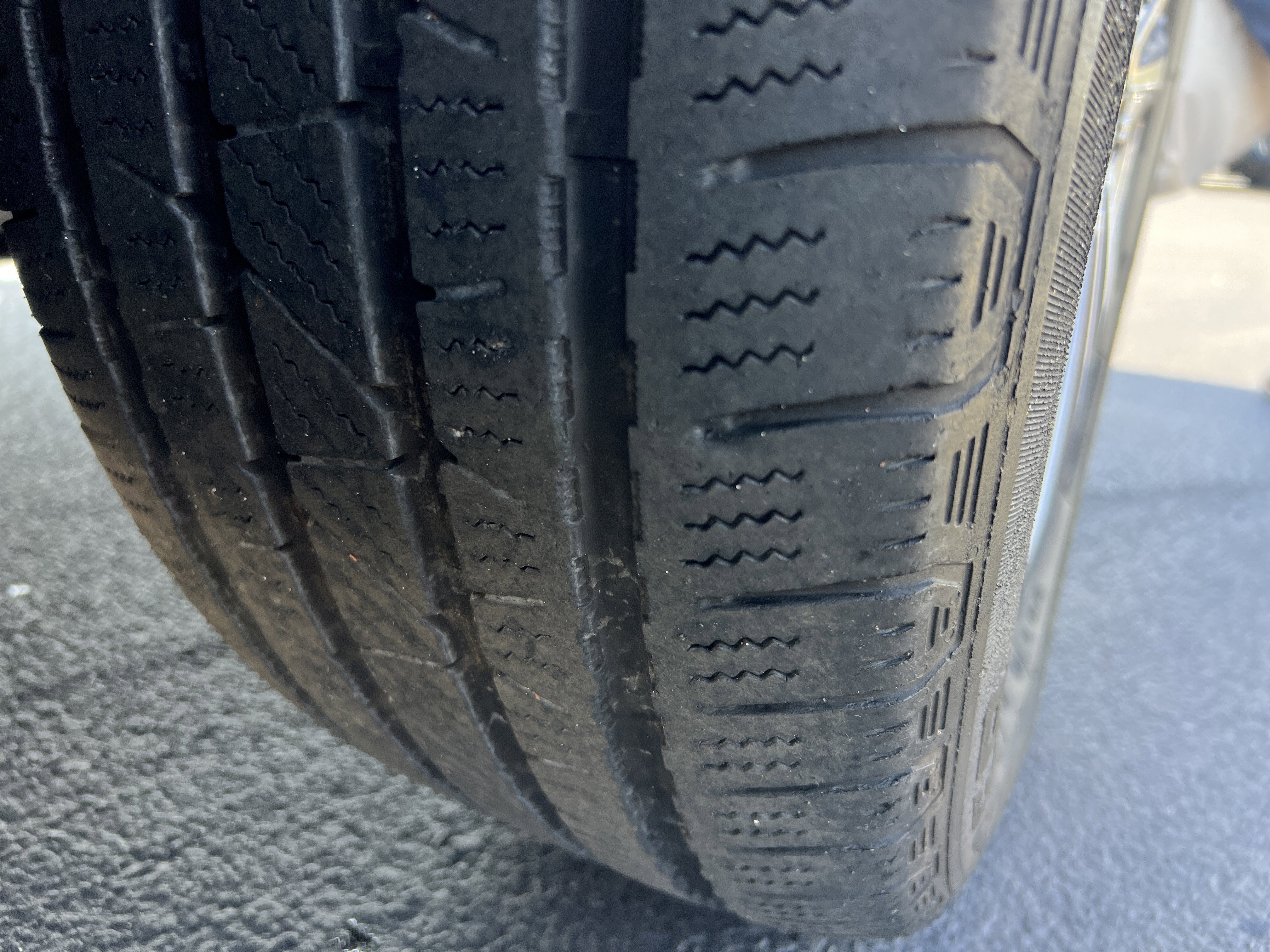 Certified 2022 Mercedes-Benz GLE 350 4MATIC image 30