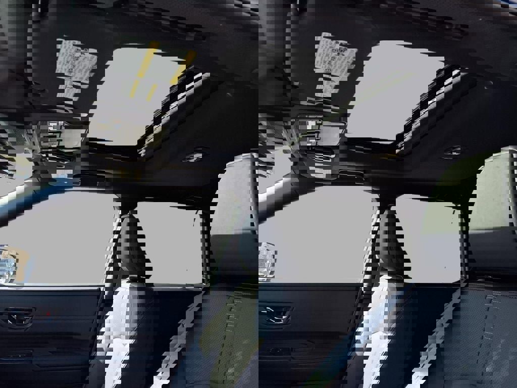 New 2026 Subaru Outback Touring image 15