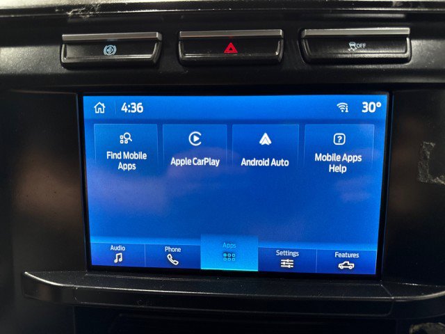 Used 2024 Ford F350 XL AWD/4WD image 19