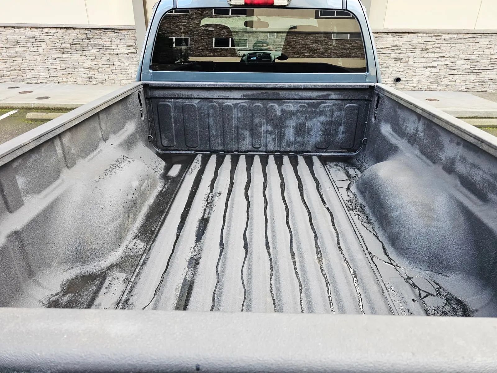 Used 2006 Chevrolet Colorado LS AWD/4WD image 15