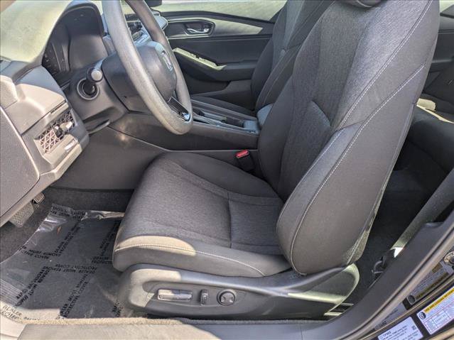 Used 2023 Honda Accord EX image 16