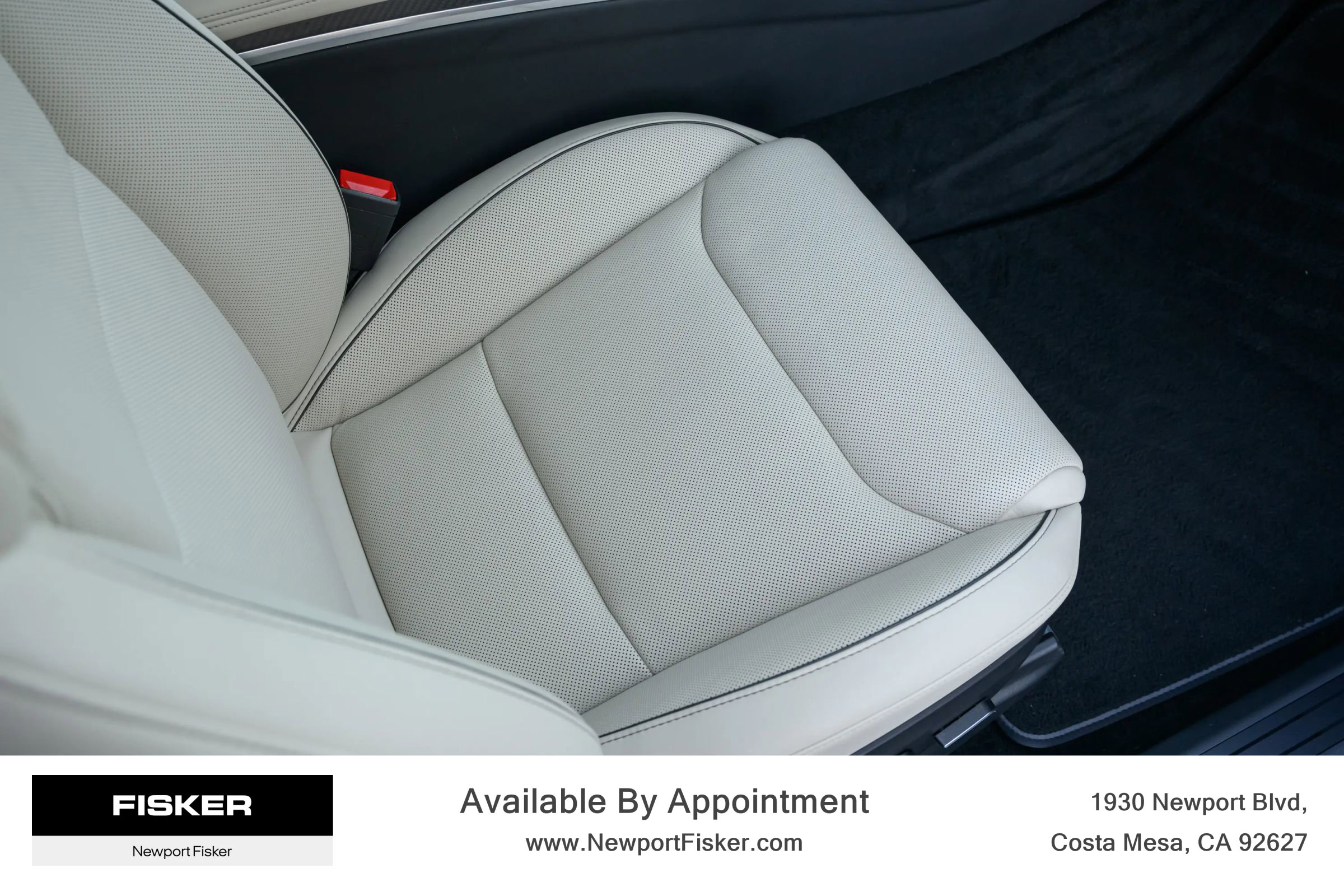 Used 2022 Tesla Model X Plaid image 36