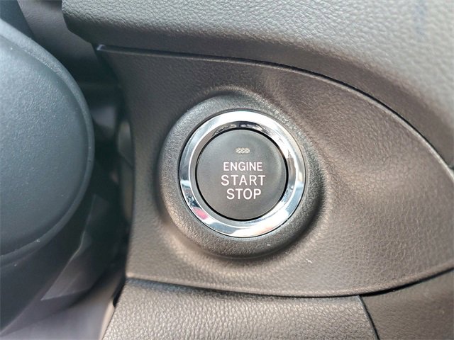 New 2025 Subaru Ascent Bronze Edition image 26